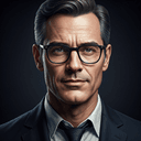 Jameson Thorne