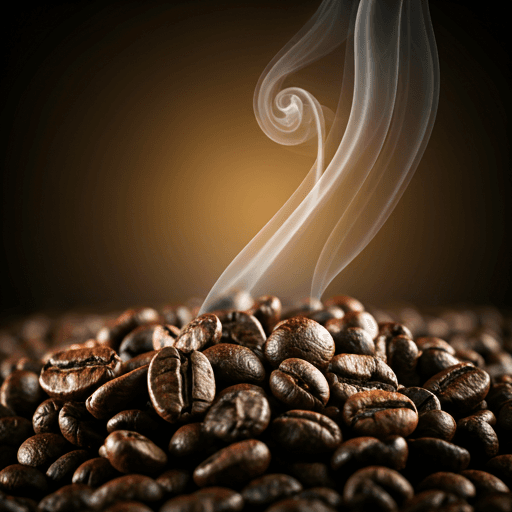 Eakao Special Blend main view
